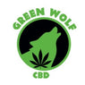 GREEN WOLF DI RICCARDO BEFA'