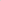 Plagron Cocos Premium 50L Palette 60 pezzi