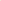 Espositore per cartine RAW Classic Kingsize 50 pezzi